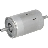 фото thumb №1, Фильтр топлива lancia dedra zeta fiat cinquecento