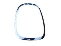 фото thumb №1, Mini cooper f55 f56 рамка лампи задньої лівий