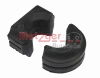 фото thumb №3, Metzger втулка стабілізатора 52073508 mtz