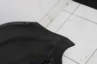 фото thumb №9, Vw golf vi hb gtd 08r- бампер зад задній lc9x