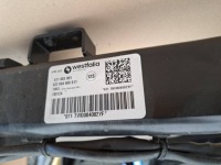 фото thumb №9, Hak буксировочный vw volkswagen tiguan iii 571803881