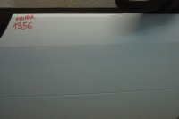 Дверь правый перед smart forfour Оригинал, фото thumb