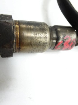 фото thumb №2, Лямбда-зонд volvo c30 s40 v50 1.6 d.