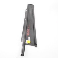 фото thumb №12, Mercedes w205 молдинг стойка b дверь левый задняя a2056900987