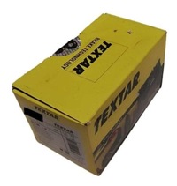 фото thumb №14, Диск ham. toyota p. lexus gs- sc 97- 10