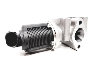 фото thumb №15, Клапан рециркуляції вихлопних газів pierburg 7.00063.10.0 46