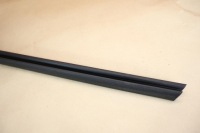 фото thumb №2, Mercedes slk r171 прокладка молдинг уплотнитель