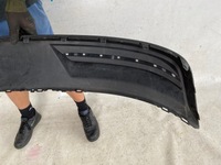 фото thumb №10, Audi a3 8v 8v4 e-tron 17- спойлер диффузор бампера задняя заднего 8v4807521f