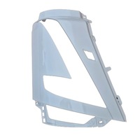 фото thumb №1, Volvo fh5 корпус фара лампи панель фари 1103 23526802