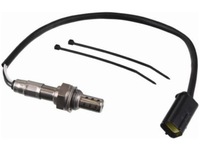 фото thumb №1, Лямбда-зонд синий print adg07065