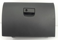 фото thumb №1, Бардачок пассажира mazda rx-8 fe0164161 europa