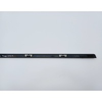 фото thumb №5, Молдинг скло двері правий задня mercedes e w211 kombi nr222