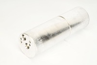 фото thumb №14, Nrf 33168 осушувач, кондиціонер