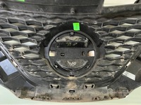 фото thumb №12, Решётка радиатора решётка радиатора nissan qashqai ii