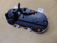 фото thumb №8, Лічильник приладова панель kia venga 1.4 crdi 94004-1p590 europ