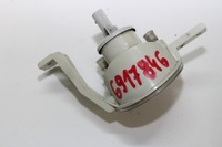 фото thumb №5, Mini cooper r50 r52 r53 s поворотник правий перед передній 6917846