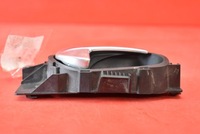 фото thumb №6, Ручка внутрішня права задня 9660525380 citroen c-elysee 2 ii lift 17-21