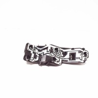 фото thumb №1, Audi a1 8x rear left задній ліхтар bulb тримач 8x0945257a original