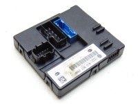 фото thumb №1, Audi q7 4l // модуль комфорта 4l0907289k