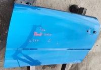 фото thumb №1, Opel tigra b 04r дверь левый перед передние левая z21h