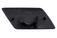 фото thumb №2, Заглушка розпилювача фара nty eds-au-098