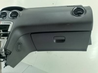Панель приладів приладова, панель  подушки безпеки датчик ремені peugeot 308 Ціна, фото thumb