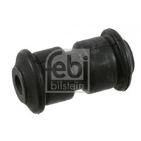 фото thumb №1, Febi bilstein 02881 втулка, скоба пружинный