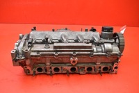 фото thumb №4, Головка двигуна 31104738-002 volvo s60 1 i 2.4 d d5 163 km 00-04