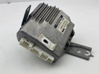 фото thumb №4, Модуль / блок управления усилителя руля 8965002150