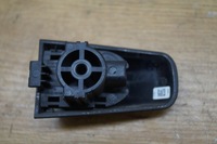 фото thumb №7, Ручка правий перед задня jaguar xe bj32224a44 eu