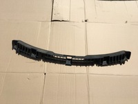 фото thumb №1, Ползун бампера перед 5j0819407a fabia ii roomster