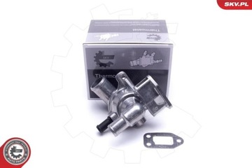 фото thumb №1, Термостат jeep cherokee 2.8 crd 02-08