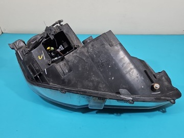 фото thumb №16, Фара левый лампа перед ксенон led tesla модель s 12-16 европа