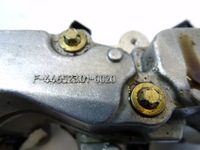 фото thumb №5, Активатор клапанов f-446523.01-0020 состояние неизвестный описание 1