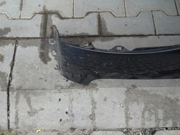 фото thumb №6, Hyunday i20 крыло левый перед 8-12r