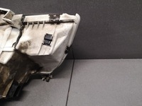 фото thumb №10, Лампа правый перед ford galaxy eu 7m1941016e