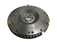 фото thumb №3, Sandero ii logan ii 1.0sce колесо маховик oryg