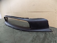 фото thumb №9, Бампер перед porsche 911 992 gt3 9gt807579a 21 решётка бампера dol