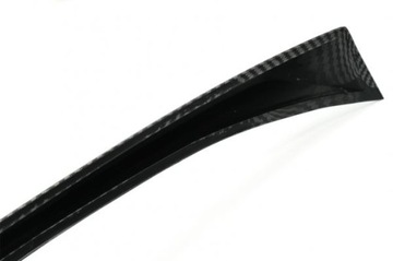 фото thumb №9, Кузов kit bmw x5 g05 2018- m-tech вид карбон desig