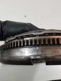 фото thumb №13, Сцепление kpl. vw bora/golf/polo/passat 1 sachs sprzęgła/clutc 2289 000 041