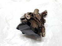 фото thumb №6, Насос масла peugeot 207 1.4 1.6 16v