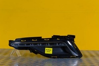 фото thumb №1, Hyundai sonata sport 2015- решётка led drl usa