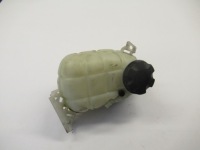 фото thumb №1, Bmw f22 бак розширювальний 7609468