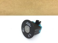 фото thumb №1, Rio iv 4 переключатель подушек воздушных подушка безопасности