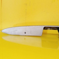 фото thumb №8, Накладка кришки багажника peugeot 206 9629038877 / 9628745877 nr101