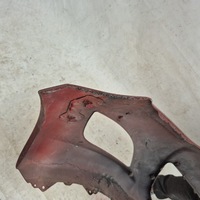 фото thumb №10, Hyundai i20 i lift 12- бампер перед передний 86511-1j500