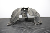 фото thumb №1, Підкрилок лівий перед mini countryman r60