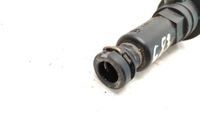 фото thumb №7, Цилиндр сцепления renault espace iv jk0/1_ 8200444042 2.0l дизель 110kw