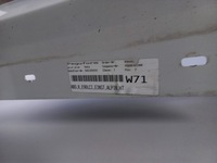 фото thumb №4, Порог накладка порог правая bmw e90 alpin