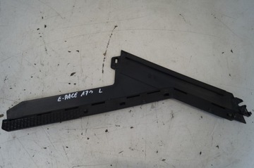 фото thumb №5, Планка треугольник дверь левый зад jaguar e-pace 17-r